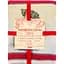 Скатертина Lefard Home Textile Snowing гобеленова 240х140 см (716-168) - мініатюра 4