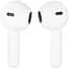 Бездротові навушники Bluetooth Headset Gelius Pro Basic GP-TWS011 White - мініатюра 5