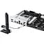 Материнська плата Asus Prime Z890-P WIFI s1851 Z890 4xDDR5 M.2 HDMI DP Wi-Fi ATX - мініатюра 7