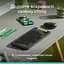 IT набір Pop Icon Combo Graphite Logitech teh0027090 - мініатюра 2