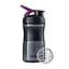 Бутылка-шейкер спортивная Blender Bottle 590 мл fit0007249 - миниатюра 1