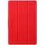 Чохол Primolux Slim Latch для планшета Lenovo Tab M10 Plus 3rd Gen 10.61" TB125 / TB128 Red - мініатюра 1