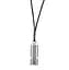 Свисток Lifesaving Whistle NW20 2016 - миниатюра 1