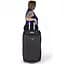 Сумка на колесах Osprey Daylite Wheeled Duffel 115 чорна (1054-009.3778) - мініатюра 5