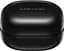 Навушники Samsung Galaxy Buds Core Black (SM-R410NZKACIS) - мініатюра 2