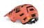 Шолом Met Roam Mips CE Orange/Black S (1052-3HM 115 CE00 S RD1) - мініатюра 2