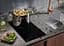 Варильна поверхня електрична Electrolux LHR3233CK (6948287) - мініатюра 6