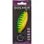 Блешня Select Solver 10 g 71 mm #10 - мініатюра 2