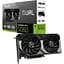 Видеокарта ASUS GeForce RTX5060 8Gb DUAL OC (DUAL-RTX5060-O8G) - миниатюра 8