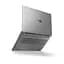 Ноутбук Lenovo LOQ 15ARP10E (83S0002CRM) - мініатюра 5