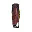 Мультиінструмент Leatherman Signal 19 в 1 картонна коробка Crimson - мініатюра 3