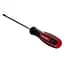 Викрутка хрестова Vitals Master PH2х125 мм (179526) - мініатюра 3