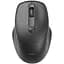 Миша бездротова WIWU WM113 2.4G Black - мініатюра 1