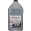 Тонер універсальний Static Control HD Brother 1 кг (TRBUNIVHD-1KG) - мініатюра 1