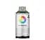 Аерозольна фарба MTN WB-131 300 мл Grey Green Deep, EX019W0131M - мініатюра 1