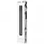 Трипод Proove DropStop 1770 мм Black (MPDS00010001) - мініатюра 6