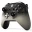 Microsoft Xbox One S Wireless Controller with Bluetooth Special Edition (Phantom Black) - мініатюра 3