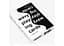 Карты игральные United States Playing Card Company Wavy (10920) - миниатюра 2