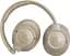 Навушники JBL Tune 730BT Beige (JBLT730BTBEG) - мініатюра 3