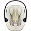 Автокрісло Cybex Cloud G i-Size Plus Seashell Beige (523001168) - мініатюра 1