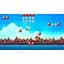 Гра Alex Kidd in Miracle World DX (російські субтитри) (PS5) - мініатюра 4