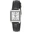 Годинник Casio LTP-V007L-7E1 - мініатюра 1