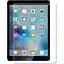 Защитная пленка StatusSKIN для Apple iPad Air 2013 Экран Матовая Titan - миниатюра 1