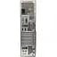 Комп'ютер Fujitsu Refurb Esprimo D956 SFF i3-6100/8/120SSD - мініатюра 4