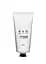 Крем-бальзам для стоп EVO derm 100 мл - мініатюра 1