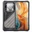 Смартфон Cubot KingKong X Pro 24/256GB Black - мініатюра 1