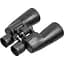Бінокль Vector Optics Forester 12x50 - мініатюра 2