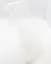 Панель BeCover Anti-Shock для Apple iPhone 16 Plus Clear (712111) - мініатюра 2
