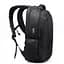 Рюкзак Tigernu T-B3105-3A 15.6 Black - мініатюра 2