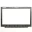 Рамка матрицы для ноутбука Lenovo ThinkPad P50S (00UR852) Б/у - миниатюра 2