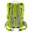 Рюкзак Deuter Amager 25+5 Citrus Green (1052-3220022 8006) - мініатюра 3