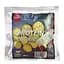 Протеиновое печенье Craft Whey Protein Cookie 60 грамм, Coconut - мініатюра 1