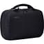 Рюкзак Thule Subterra 2 Hybrid Travel Bag Black (TH 3205060) - мініатюра 2