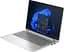 Ноутбук HP 14 ProBook 4 G1i WUXGA IPS/Intel U7-255H/16GB/512SSD/Intel Arc/DOS (AT6F7AV_V13) - мініатюра 3