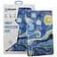 Чехол-книжка BeCover Smart Case для Samsung Galaxy Tab A9 Plus SM-X210/SM-X215/SM-X216 11.0" Night (710320) - миниатюра 1