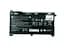 Акумулятор HP BI03XL HP Pavilion X360 13, M3 Series 31-40% - мініатюра 1