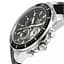 Годинник Casio EF-552-1AVEF (модуль №5119) - мініатюра 2