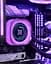 Комп'ютер Instagram by CompX_518 (RTX 5080, Core i7 14700KF, DDR5 64 Гб, SSD 2 ТБ) - мініатюра 4