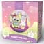 Детский набор SWEET OWL 3 предмета LIMITED EDITION kuh0016302 - миниатюра 2