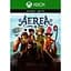 Ключ активації Microsoft AereA для Xbox One/Series - мініатюра 1