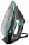 Праска Braun SI 5277 GR - мініатюра 2
