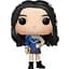 Ігрова фігурка Funko Pop! Blackpink Jisoo (72604) - мініатюра 1