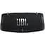 Колонка портативна 2.0 JBL Xtreme 3, чорний, 2 x 50 Вт, bloetooth 5.1, IP67, технологія PartyBoost, акумулятор - мініатюра 1