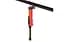 Фонарь подвесной магнитный аккумуляторный Intertool Storm LB-0140 3х3Вт x 1200Лм x 240мAч 7 - миниатюра 8