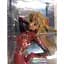 Фигурка Banpresto Евангелион Аска Evangelion Asuka 35 см WST EV AL 281 - миниатюра 3