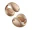 TWS Anker SoundCore C40i Golden (A3331GB1) UA - мініатюра 3